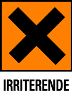 artikkelbilde