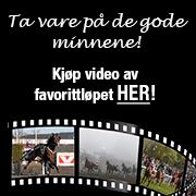 https://www.rikstoto.no/Kampanjer/Ta-vare-pa-minnene