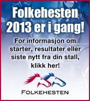 marianne.ek@rikstoto.no