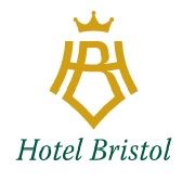 https://hotelbristol.no/