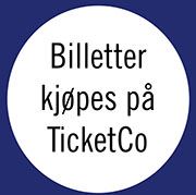 https://ticketco.events/no/nb/m?pattern=%C3%B8vrevoll