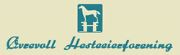 http://www.hesteeierforeningen.no