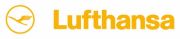 http://www.lufthansa.com/online/portal/lh/no