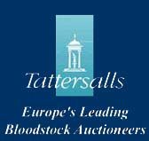 http://www.tattersalls.com