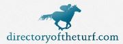 http://www.directoryoftheturf.com/index.cfm