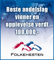 http://www.folkehesten.no