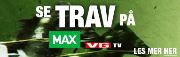 https://www.rikstoto.no/Kampanjer/Se-trav-pa-MAX-og-VGTV/