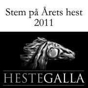 http://www.hestegalla.no/