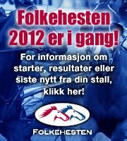 http://www.folkehesten.no