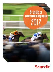 http://www.scandichotels.no/