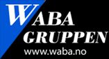 http://www.waba.no/no/Forsiden/