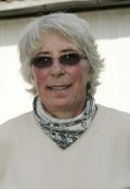 Hansen, Jenny B
