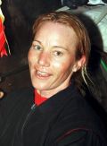 Stareng, Jane-Helen