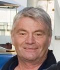 Taylor, Michael P