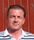 Svendsen, Yngve