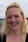 Jørgensen, Hanne C