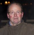 Svenkerud, Bjørn