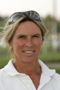 Tveter, Marianne