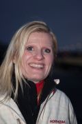 Holden, Siv Hanne T.