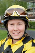 Bakke, Gro Helene