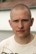 Brekstad, Kjell Ivar