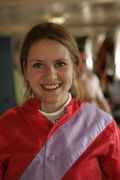Brekke, Inger Elene
