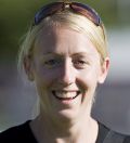 Hofossæter, Thea
