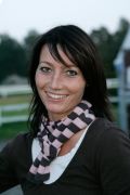 Thonander, Gro Helen