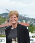 Petterøe, Anne