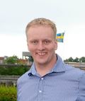 Ellefsen, Tor Wiggo