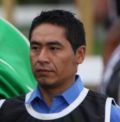 Pacheco, Sergio Martin