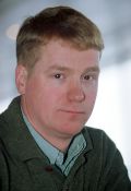 Schem, Espen
