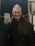 Dahl, Jannicke