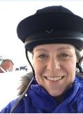 Devold, Julianne Aasen