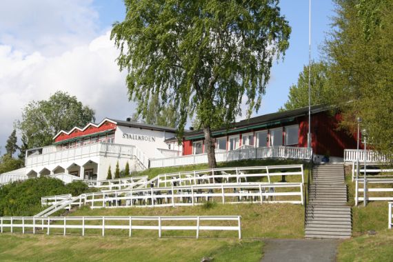 Artikkelbilde