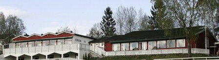 Stallkroa Stallkroa