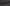 Målfoto for løp 9 på bane FO den 29.06.2014