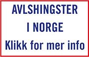 https://ovrevoll.no/avl/Informasjon-til-hingsteholdere/hingster/