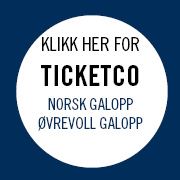 https://ovrevoll.ticketco.events/no/nb/m