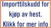 https://ovrevoll.no/avl/Importstotte-fra-Norsk-Galopp/