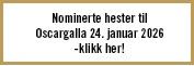 https://www.ovrevollgalopp.no/nominerte2025