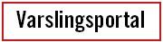 https://www.ovrevollgalopp.no/varsling
