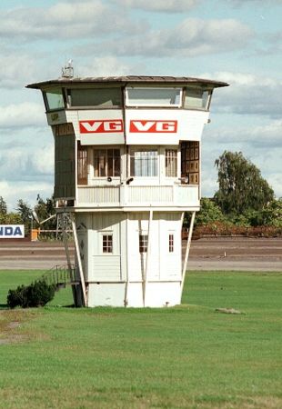 Artikkelbilde
