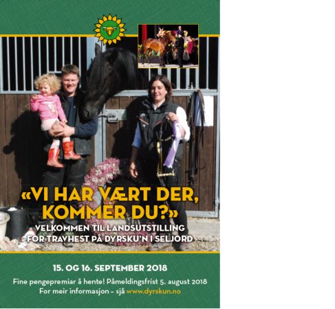 Artikkelbilde