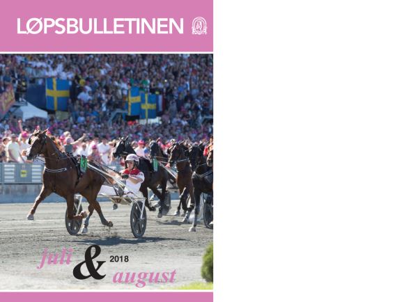 Artikkelbilde