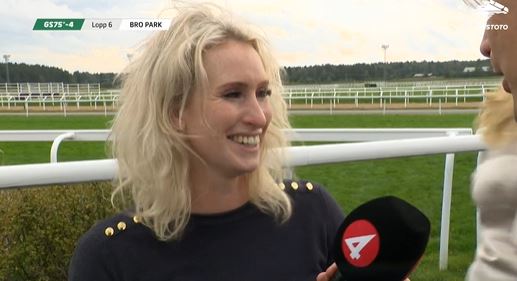 Artikkelbilde