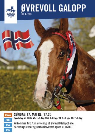 Artikkelbilde