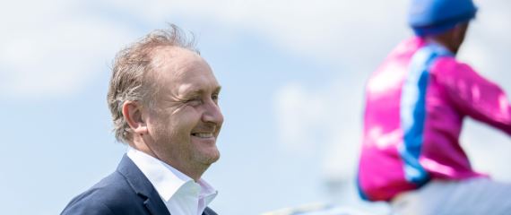 Artikkelbilde