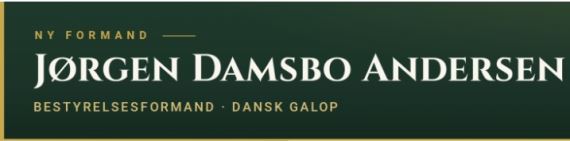 Artikkelbilde