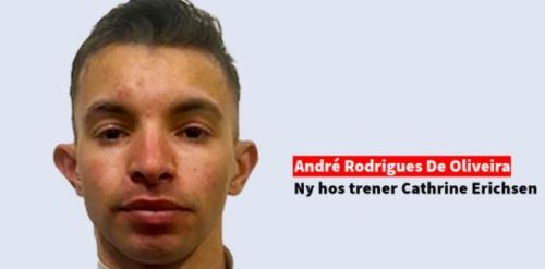 Artikkelbilde